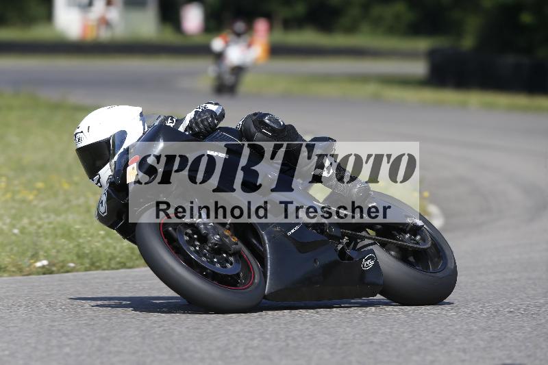 /28 20.06.2025 PROMAX ADR/Gruppe rot/75
